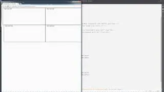 Get started with Bootstrap how to make websites from scratch : Bootstrap webpage structure