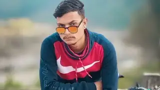 Exit Rappers - RAPPER RJ | Hindi Rap 2021 | JK Hip Hop 2021