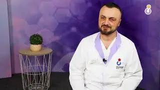 Почему важны прививки?