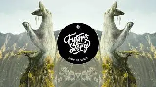 LUNAX, Coopex & Marmy - Milky Way