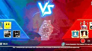 🕋ТДМ СКЛАД 🕋(УЧИМСЯ В ПАБГ ПУБГ) PUBG MOBILE СТРИМЫ КАЖДЫЙ ДЕНЬ