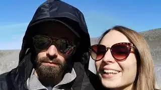Islandia - dookoła wyspy