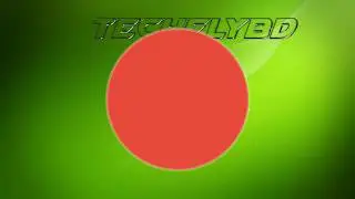 Intro Techflybd