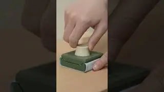 Check out this helpful model for build plate! Incredible Model by K-Studio.ca