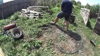 #анекдот