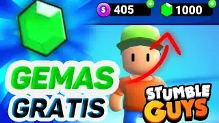 Terei que dar 1000 gemas para ele...
