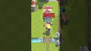 MOST BROKEN CARDS in Clash Royale HISTORY 😳