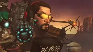 smg4 Movie ost: creative control but mr puzzle saying about yeezy