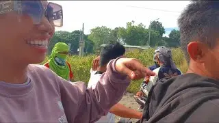 JOYRIDE 2024 #gensan #motorcycle  #mountains