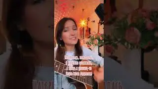 Уходи и дверь закрой. Автор музыки и текста - Евгения Отрадная. Хиты 2000