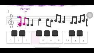 Russian Folk Song: Unit Twelve | Duolingo Music 