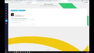 Dux-Soup & HubSpot: automated LinkedIn lead generation from your CRM