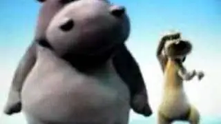 Funny Punjabi Song old is gold funny sahota707 cartoon hot s
