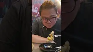 Krua Porn Lamai Banthat Thong