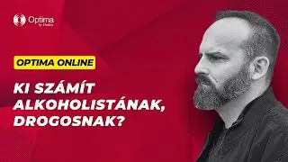 Ki számít alkoholistának, drogosnak?