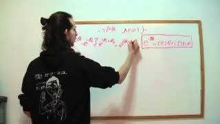 אלון סלע - נוסחת אויילר