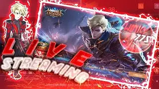 Main eM ' eL Habis Sahur - Winky 775