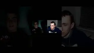 ЧАТ РУЛЕТКА, РЕАКЦИЯ НА ГОЛОС #shorts