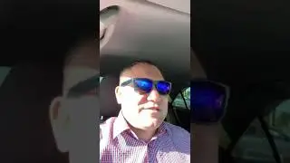 Переезд из Тюмени в Краснодар