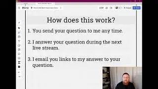 How does my free math help work? | The Calculus Tutor intro