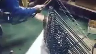 Необходимый инструмент для создания звуков к фильмам ужасов