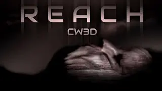 CW3D - Reach