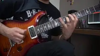 Djunkology (Tom Quayle) - Cihan Cetindag