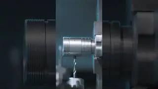 Main Products of Shaanxi Robot Automation Technology Co., Ltd#cncmanufacturing