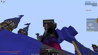 1 HEART ESCAPE + CROSSTEAMING TEAMMATE BLOCKING ME OFF - Mega Walls