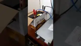 Заказ Кабул киламиз ИншоАллох