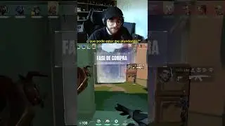Pega as DICAS do Coreano! 