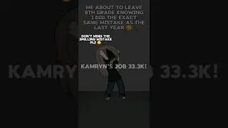 screaming, crying, idk #gacha #viral #gachaclub #gachagames #gachlifememe #fyp #short #trend #viral
