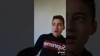 😂😂😂😂😂