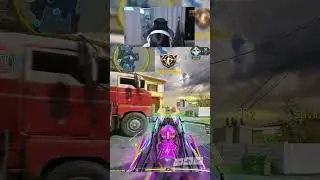 I DESTROYED THE BEST 1v1 Player in CODM?! (Doggo) 