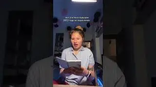 Все училки в будущем на перекличке 👩‍🏫 Приколы 😂 Тик Ток 🎵 #Shorts
