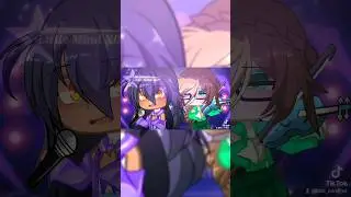 "🎻"Violins♡// Gacha meme // Aphmau💜 #trending #gachatrend #feed #trend #fpy #aphmau #aphmauedit