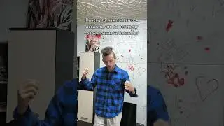 #гитарные