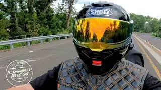 Why This $900 Helmet Is A Game-Changer