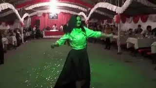 AHISKA TÜRKLERİ DÜĞÜNÜ 27 09 2017 BÖLÜM 4