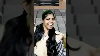 First Bencher Vs Last Bencher During Annual Day Celebration😅