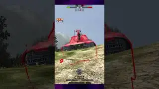 BZ-75 🔥ИГРА НА МАКСИМУМ🔥 