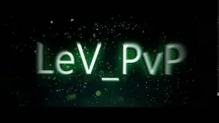 new intro