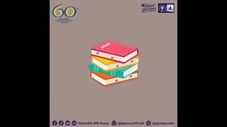 KEREN, percetakan buku, 0878 - 7354 - 7779, Bogor.