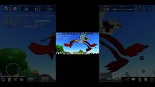How to get veveal and also my favourite etherians