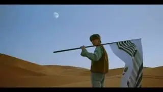 ATEEZ | TREASURE |official mv| debut song
