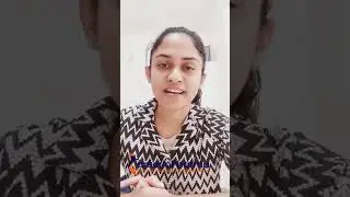 Job After 3Yrs of Gap in Pharmacovigilance (BPharma) | Student Feedback