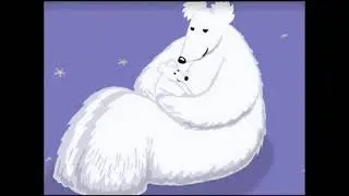 Classical Baby - Bear Hugs