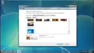 2 2 Windows Easy Transfer