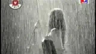 vaseegra hindi remix