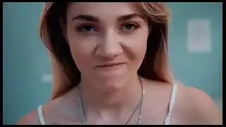 Алкоголичка "Грудь единичка" (пародия 2019)